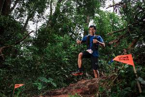 BIB: 
                            <button type="button" onclick="openModal(22656486)" class="btn btn-primary btn-sm float-right btn-popup" data-toggle="modal" data-target=".modal-high-quality">
                        <i class="fas fa-shopping-cart"></i> Add to Cart
                    </button>
                                            <button type="button" onclick="isThisMe(22656486, true)" class="btn btn-success btn-sm float-right btn-popup btn-isme hidden" data-toggle="tooltip" data-placement="bottom" title="นี่คือรูปของคุณใช่ไหม คลิกที่นี่เพื่อเอาเข้าอัลบั้ม">
                        <i class="fas fa-plus"></i> Add to album
                    </button>
                    <button type="button" onclick="isThisMe(22656486, false)" class="btn btn-warning btn-sm float-right btn-popup btn-isnotme hidden">
                        <i class="fas fa-ban"></i> Remove from album
                    </button>